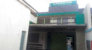 OYO 90766 Gardenia Boarding House fotoÄŸrafÄ±