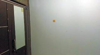 OYO 90766 Gardenia Boarding House fotoÄŸrafÄ±