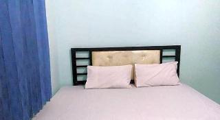 OYO 90766 Gardenia Boarding House fotoÄŸrafÄ±