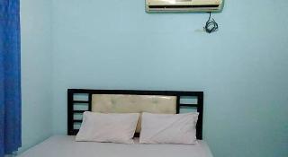 OYO 90766 Gardenia Boarding House fotoÄŸrafÄ±