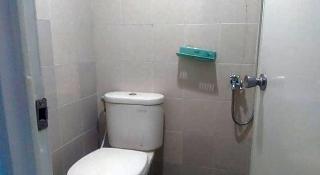 OYO 90766 Gardenia Boarding House fotoÄŸrafÄ±