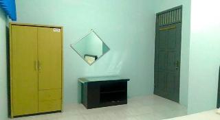 OYO 90766 Gardenia Boarding House fotoÄŸrafÄ±