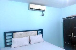 OYO 90766 Gardenia Boarding House fotoÄŸrafÄ±