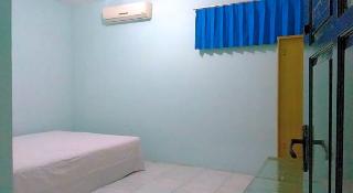OYO 90766 Gardenia Boarding House fotoÄŸrafÄ±