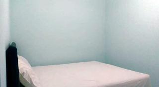 OYO 90766 Gardenia Boarding House fotoÄŸrafÄ±