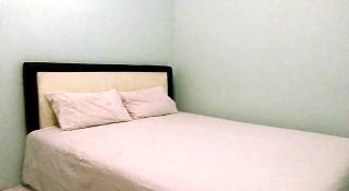 OYO 90766 Gardenia Boarding House fotoÄŸrafÄ±