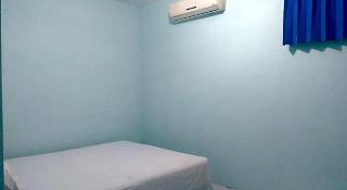 OYO 90766 Gardenia Boarding House fotoÄŸrafÄ±