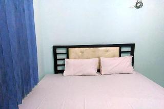 OYO 90766 Gardenia Boarding House fotoÄŸrafÄ±