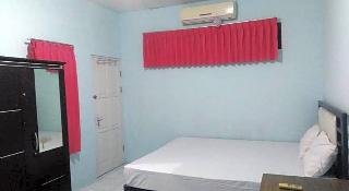 OYO 90766 Gardenia Boarding House fotoÄŸrafÄ±