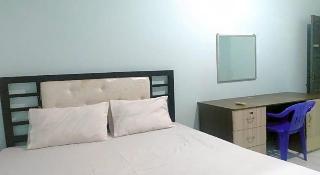 OYO 90766 Gardenia Boarding House fotoÄŸrafÄ±