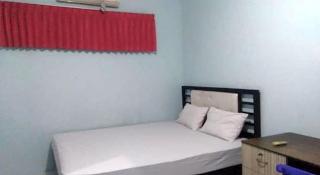 OYO 90766 Gardenia Boarding House fotoÄŸrafÄ±