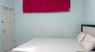OYO 90766 Gardenia Boarding House fotoÄŸrafÄ±