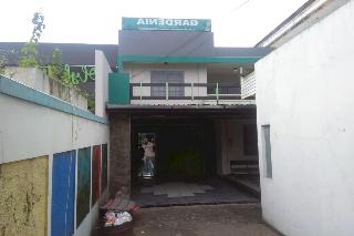 OYO 90766 Gardenia Boarding House fotoÄŸrafÄ±