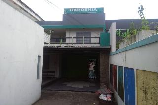 OYO 90766 Gardenia Boarding House fotoÄŸrafÄ±