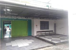 OYO 90766 Gardenia Boarding House fotoÄŸrafÄ±