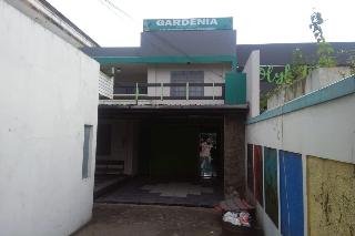 OYO 90766 Gardenia Boarding House fotoÄŸrafÄ±