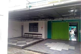 OYO 90766 Gardenia Boarding House fotoÄŸrafÄ±