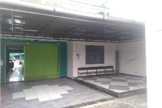 OYO 90766 Gardenia Boarding House fotoÄŸrafÄ±