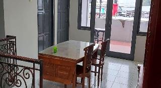 OYO 90766 Gardenia Boarding House fotoÄŸrafÄ±