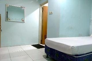 OYO 90766 Gardenia Boarding House fotoÄŸrafÄ±