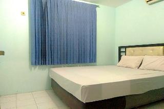 OYO 90766 Gardenia Boarding House fotoÄŸrafÄ±