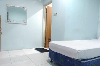 OYO 90766 Gardenia Boarding House fotoÄŸrafÄ±