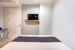 OYO 90766 Gardenia Boarding House fotoÄŸrafÄ±
