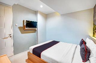 OYO 90766 Gardenia Boarding House fotoÄŸrafÄ±