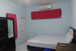 OYO 90766 Gardenia Boarding House fotoÄŸrafÄ±
