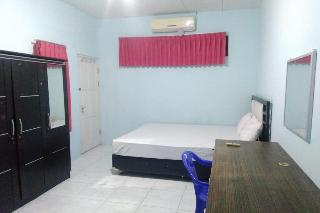 OYO 90766 Gardenia Boarding House fotoÄŸrafÄ±