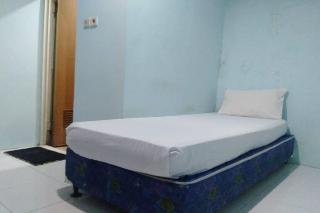 OYO 90766 Gardenia Boarding House fotoÄŸrafÄ±