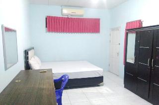 OYO 90766 Gardenia Boarding House fotoÄŸrafÄ±