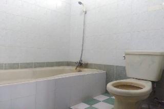 OYO 90766 Gardenia Boarding House fotoÄŸrafÄ±