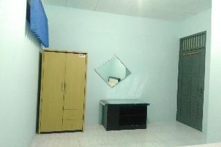 OYO 90766 Gardenia Boarding House fotoÄŸrafÄ±