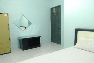 OYO 90766 Gardenia Boarding House fotoÄŸrafÄ±