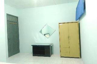 OYO 90766 Gardenia Boarding House fotoÄŸrafÄ±