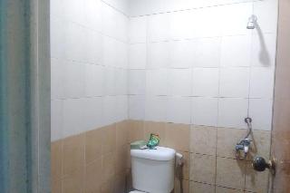 OYO 90766 Gardenia Boarding House fotoÄŸrafÄ±