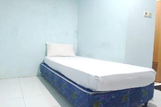 OYO 90766 Gardenia Boarding House fotoÄŸrafÄ±
