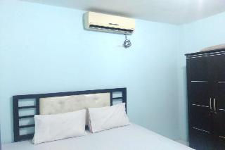OYO 90766 Gardenia Boarding House fotoÄŸrafÄ±