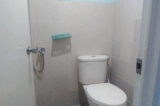 OYO 90766 Gardenia Boarding House fotoÄŸrafÄ±