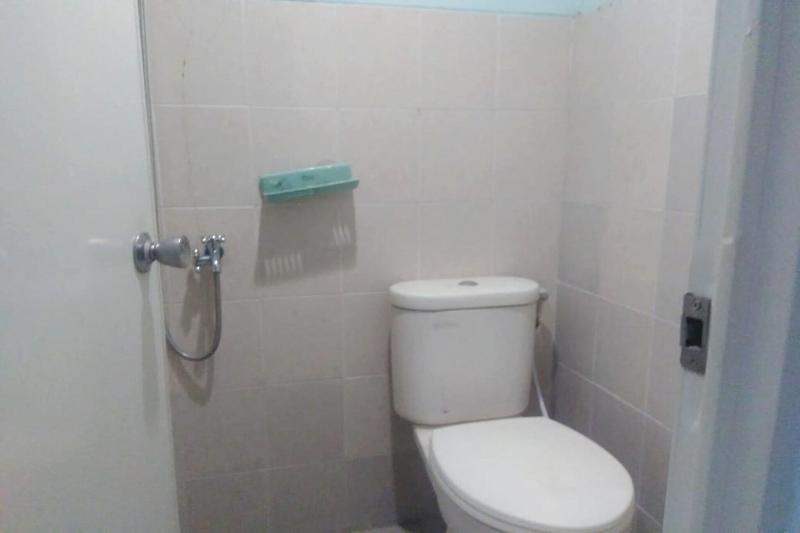OYO 90766 Gardenia Boarding House - Oda