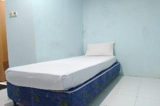 OYO 90766 Gardenia Boarding House fotoÄŸrafÄ±