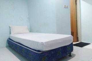 OYO 90766 Gardenia Boarding House fotoÄŸrafÄ±