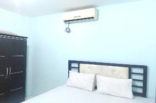 OYO 90766 Gardenia Boarding House fotoÄŸrafÄ±