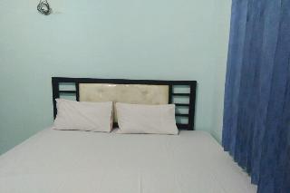OYO 90766 Gardenia Boarding House fotoÄŸrafÄ±