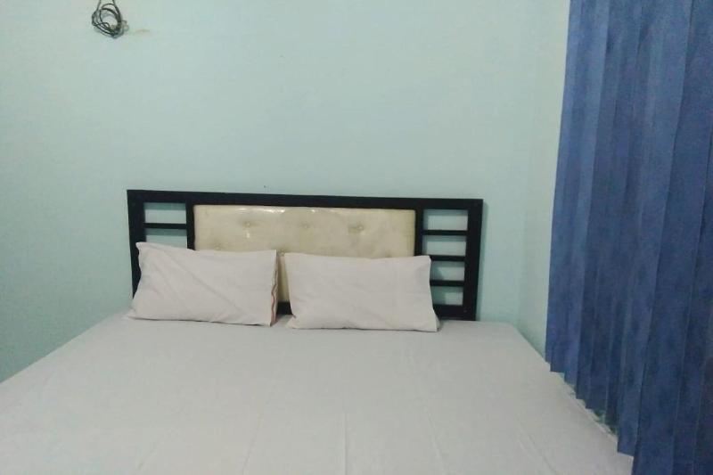 OYO 90766 Gardenia Boarding House - Oda