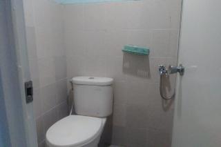 OYO 90766 Gardenia Boarding House fotoÄŸrafÄ±