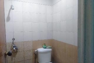OYO 90766 Gardenia Boarding House fotoÄŸrafÄ±