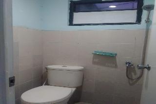 OYO 90766 Gardenia Boarding House fotoÄŸrafÄ±