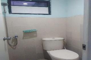 OYO 90766 Gardenia Boarding House fotoÄŸrafÄ±